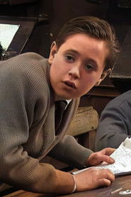 დანიელ კოუტურიერი