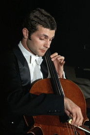 რენაუდ ფონტანაროსა