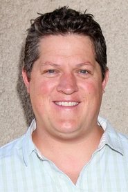 დერკ ჩეეტვოოდი