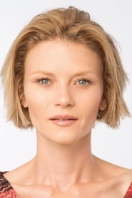 მისი კრიდერი