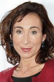 ანდრეა ეკერტი