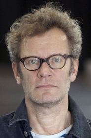 ტექსი რუბინოვიტზი