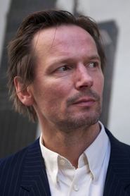 დომინიკ კასტელი