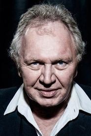 ჰაიმონ მარია ბუტინგერი