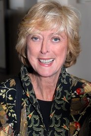 მარია აიტკენი