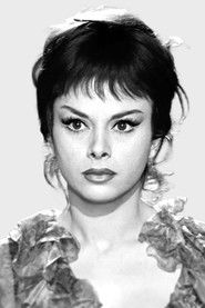 სანდრა მილო