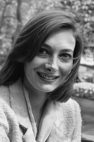 როსელა ფალკი