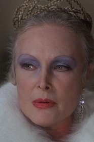 კატერინა ბორატო