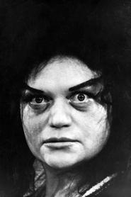 ედრა გალე