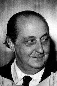 გუიდო ალბერტი