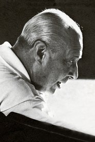 მარიო კონოკჩია