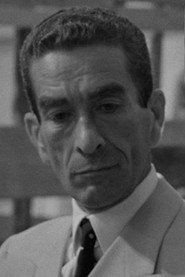 ბრუნო აგოსტინი