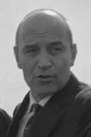 სესარინო მისელი პიკარდი