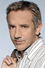 ჯეან-პიერე ლორიტი