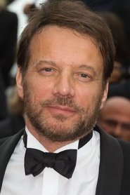 სამუელ ლე ბიჰანი