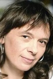 მარიონ სტალენსი