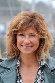 ფლორენსე პერნელი