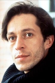 ფილიპე ვოლტერი