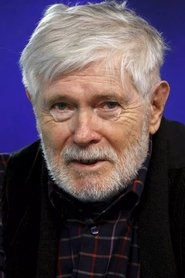 კლაუდე დუნეტონი