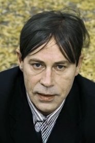 ჰუგუეს ქუესტერი