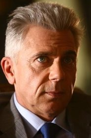 დანიელ მარტინი