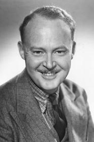 დონი ბედოე