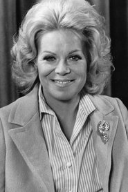 რაჩელ რობერტსი