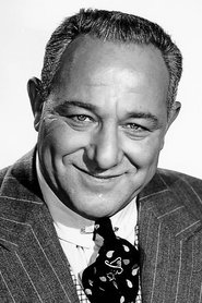 ალან რეედი