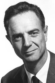 რობერტ ფლემინგი