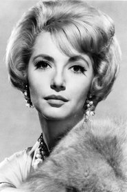 რუტა ლეე