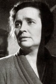 ემა ბარონი