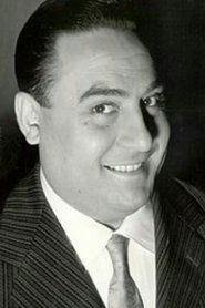 მარიო ფრერა