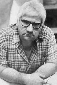 სანდრო მერლი