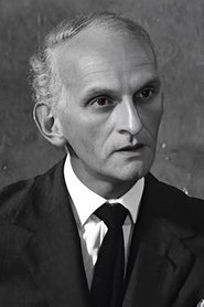 ჯონ კარლსენი