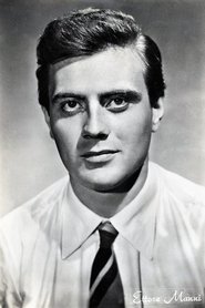 ეტორე მანი