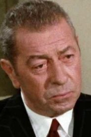 პიერე კოლეტი