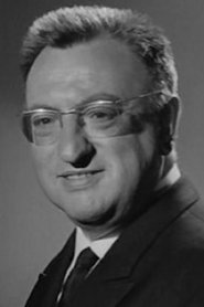 ჯაკქუეს მონოდი