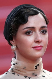 ტარანეჰი ალიდოოსტი