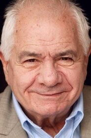 მიჩელ გალაბრუ