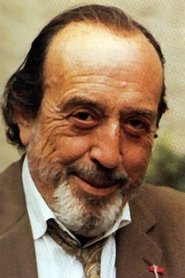 ჯეან-როგერ კაუსიმონი