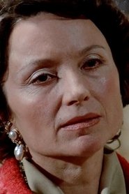 მონიქუე ჩაუმეტე