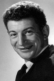 ივეს რობერტი