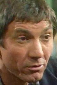 ჯეან ამოსი