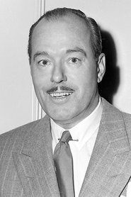 ფილიპ ობერი