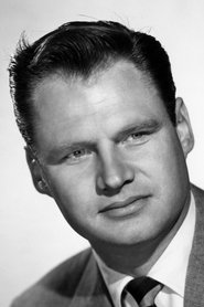 ადამ ვილიამსი