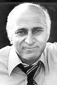 რობერტ ელენსტეინი