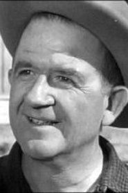 პატრიკ მკვეი