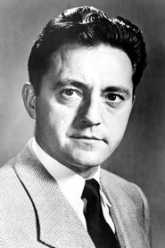 ედვარდ ბინსი