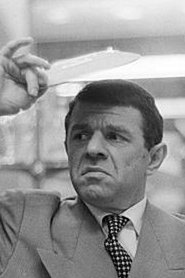 სერგე დავრი