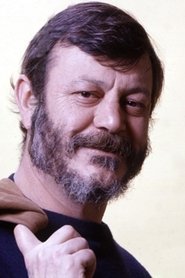 ბობი ლაპოინტე